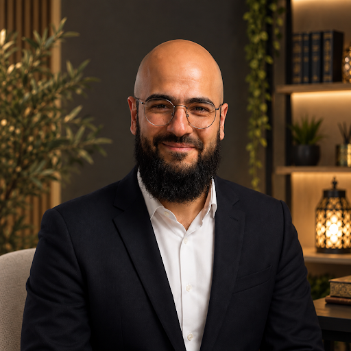 Hakan Şahin