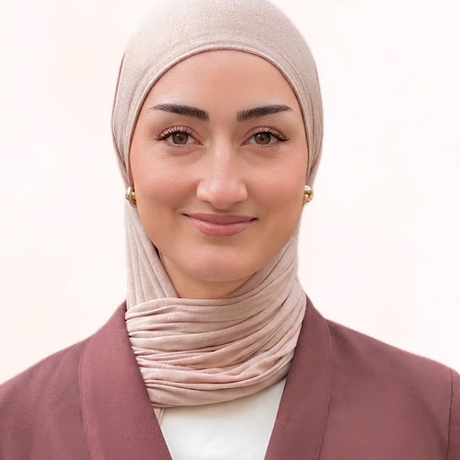 Gülşah Khan